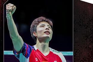 U23亚洲杯小组形势：日韩越南印尼进8强，澳大利亚、中国出局